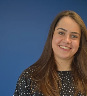 Head of Client Success