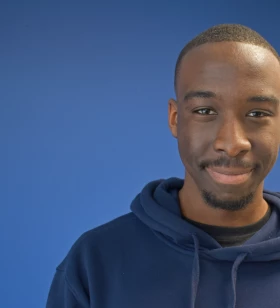 Customer Success Executive