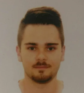 Digital Marketing and SEO expert