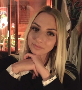 Web designer and developer