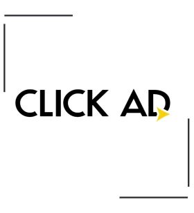 Director of Web development