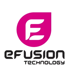eFusion Team