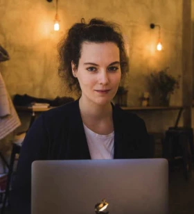 Marketing, Public Relations