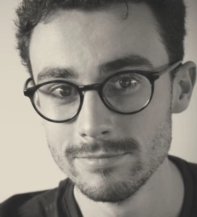 Founder | Creative Director