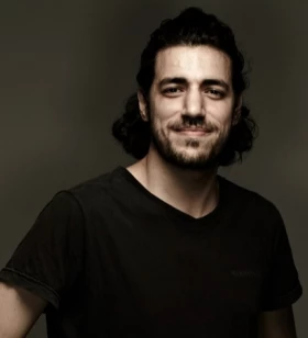 Chief Creative Officer