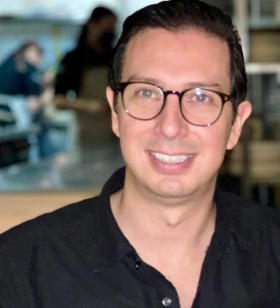 Business Development Director