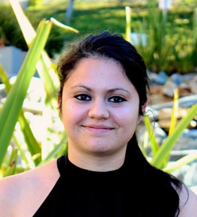 Director of Client Services