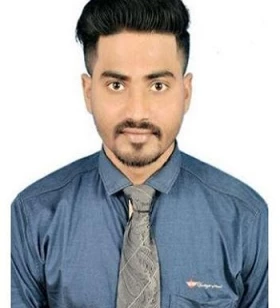 Founder & Director of QuaintX Innovations