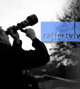 RaffertyWeiss Media