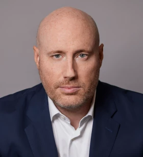 Global & Regional President, AMER