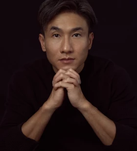 Regional President, APAC