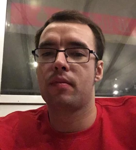 Middle Unity3D developer