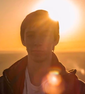 Middle Unity3D developer