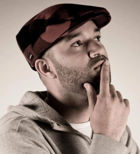 Directeur Général Adjoint (Création)