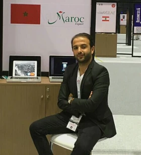 Directeur Général Adjoint (Stratégie)