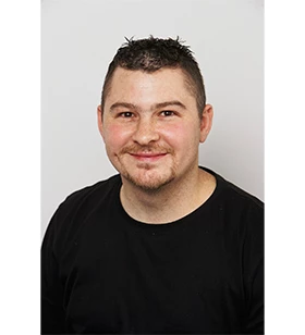 Senior eCommerce Developer