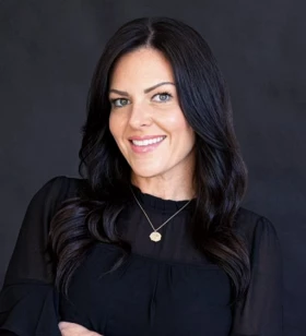 Accounts & Administration