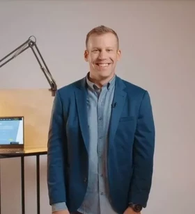 Managing Director, USA