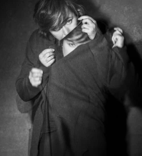 Prodject Manager + Creative