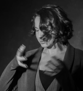 Art Director Graphic Designer