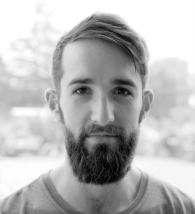 DIRECTOR, DIGITAL STRATEGIST