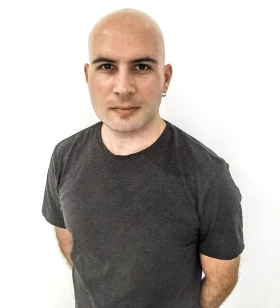 Director of UX & Product Design, Owner