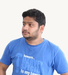 Creative Director / Co-Founder