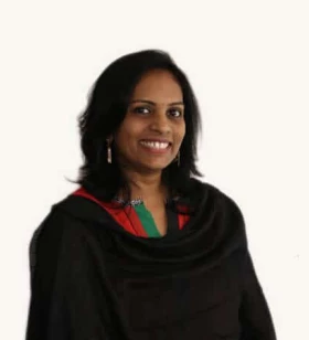 Script Writer / Creative Director