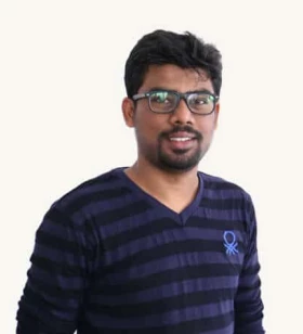 Senior Animator - 2D/3D / Creative Director