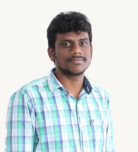 Senior Illustrator / Storyboard Artist