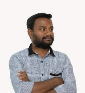 Illustrator / Storyboard Artist