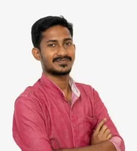 Graphics Designer / Illustrator