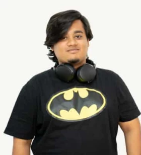 Music Composer / Sound Designer