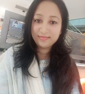 Digital Marketing Executive