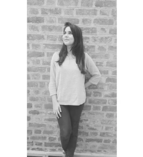 Chief Creative Designer