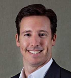 Founder & Managing Partner