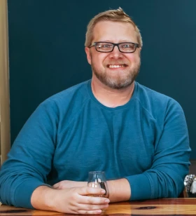 Founder