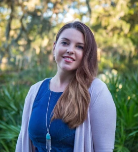 CEO, Director of Digital Marketing