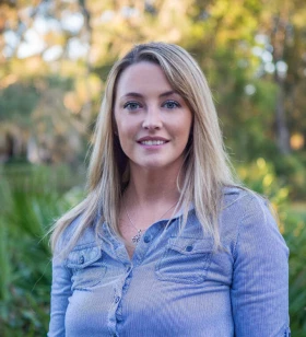 Director of Business Operations