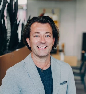 Founder + Brand Advisor