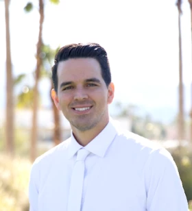 Chief Marketing Officer