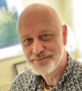 Head of Design Strategy