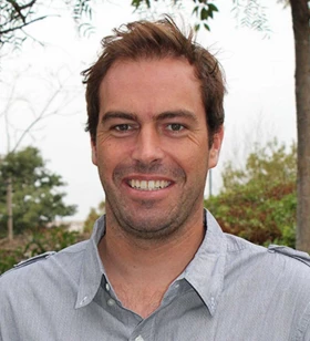 Senior Manager, Account Services