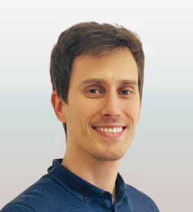 PPC Specialist and Strategist