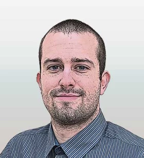 Graphic & Web Designer