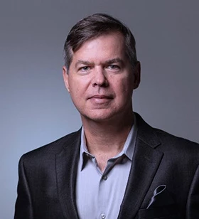 Principal, Chief Communications Officer