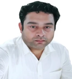 Business Development Manager