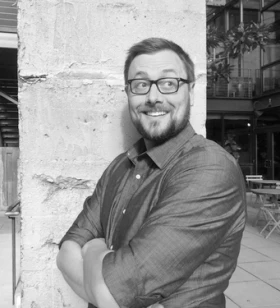 Co-Founder & Principal