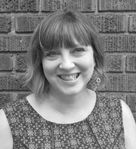 Director of Marketing