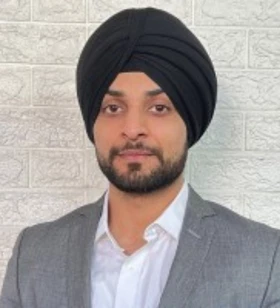 CEO